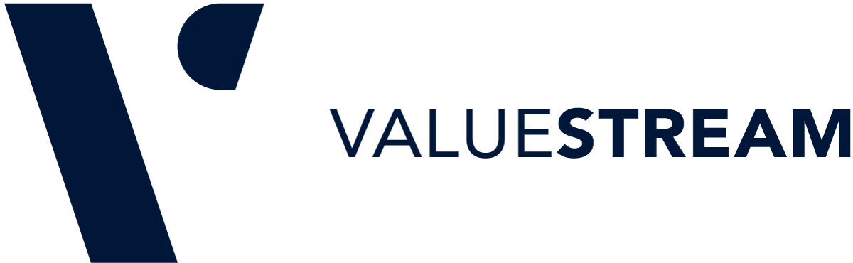 Valuestream Investments SA - Chiasso, Ticino - Switzerland